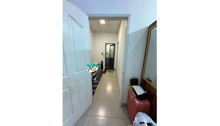 NGAY TRƯƠNG PHƯỚC PHAN - LÊ VĂN QUỚI, NHÀ 2 TẦNG 2PN, 32M2, HẺM THÔNG, SÁT MẶT TIỀN, GIÁ NHỈNH 3 TỶ